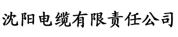 亚洲一区中文字幕电缆厂logo